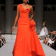 Image for article titled Oscar De La Renta: Lovely Vintage Looks For 1000x The Price